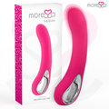 Moressa Nelson Premium - Massaggiatore curvo
