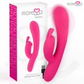 Moressa Telmo Premium - Accessorio intimo