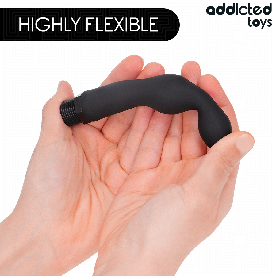 Addicted Toys Pulitore - Accessorio intimo - nella confezione