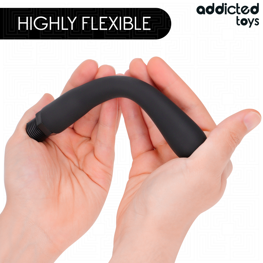 Addicted Toys Pulitore - Accessorio intimo - nella confezione