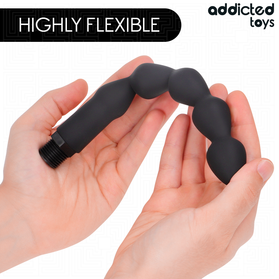 Addicted Toys Pulitore - Accessorio intimo - nella confezione