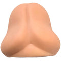 Diablo Picante Antistress Colore Nude - Accessorio intimo