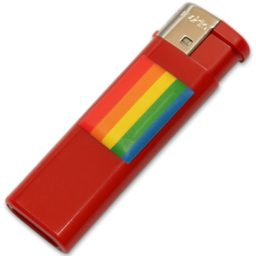Pride Chiaro - Accessorio intimo