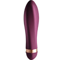 Climaximum Ardor Twisted - Mini massaggiatore