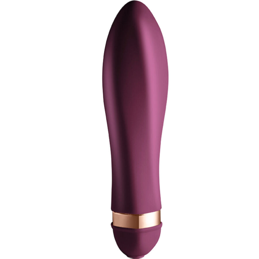 Climaximum Ardor Twisted - Mini massaggiatore