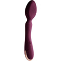 Climaximum Aurora Wand - Massaggiatore wand