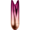 Climaximum Ava Dual Bullet - Mini massaggiatore