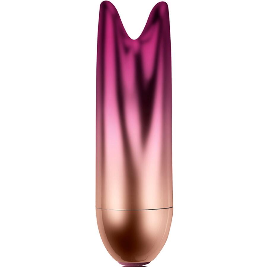 Climaximum Ava Dual Bullet - Mini massaggiatore