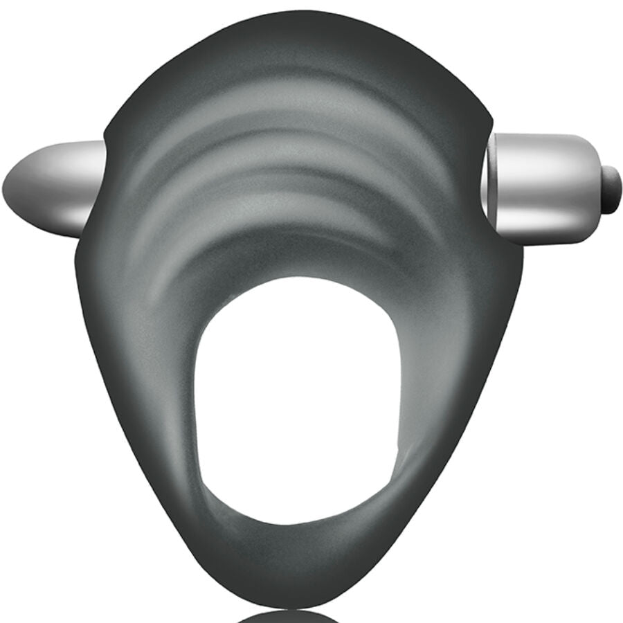 Climaximum Avio Bullet - Anello per uomo