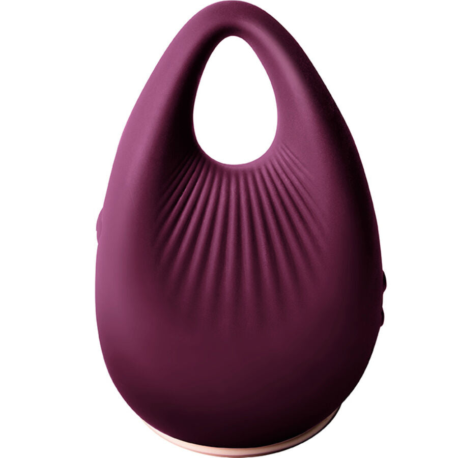 Climaximum Coassiale - Accessorio intimo