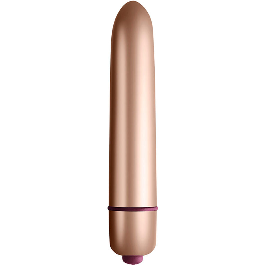 Climaximum Desire Kit - Kit per la coppia - nella confezione