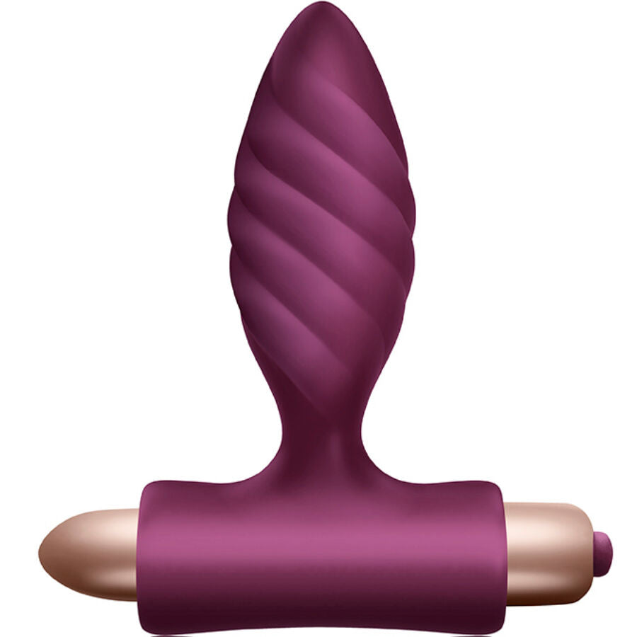 Climaximum Desire Kit - Kit per la coppia - dettaglio