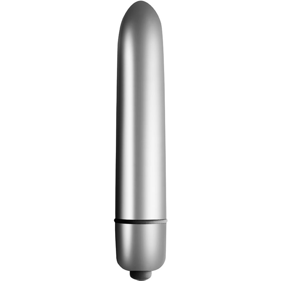 Climaximum Entice Kit - Kit per la coppia - nella confezione