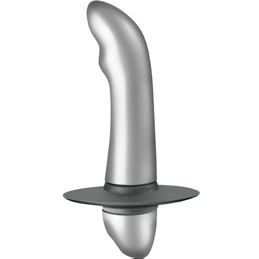 Climaximum Entice Kit - Kit per la coppia - dettaglio