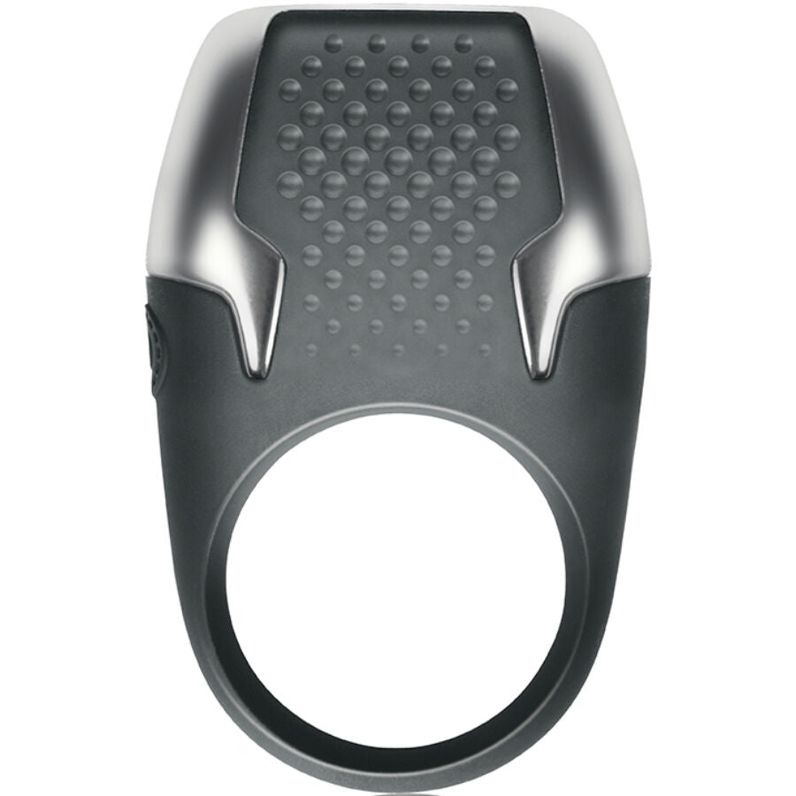 Climaximum Excite Kit - Kit per la coppia - vista laterale