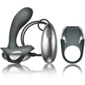 Climaximum Excite Kit - Kit per la coppia