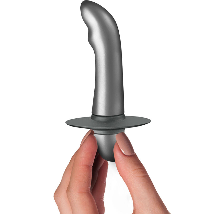 Climaximum Prostata Gratus Beginner - Accessorio intimo - vista laterale
