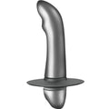 Climaximum Prostata Gratus Beginner - Accessorio intimo