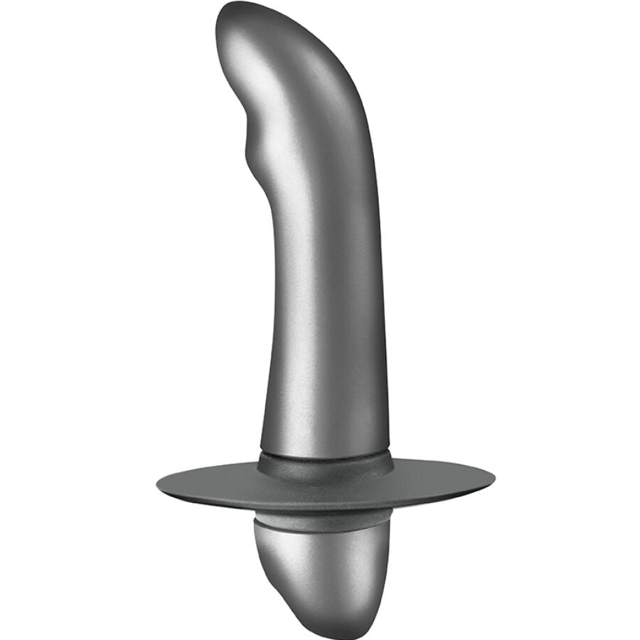 Climaximum Prostata Gratus Beginner - Accessorio intimo