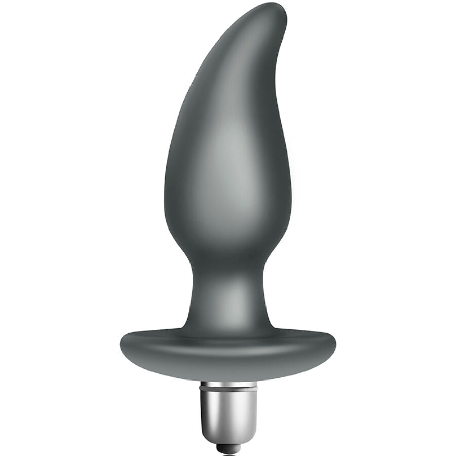 Climaximum Idosi Bullet Plug - Accessorio intimo