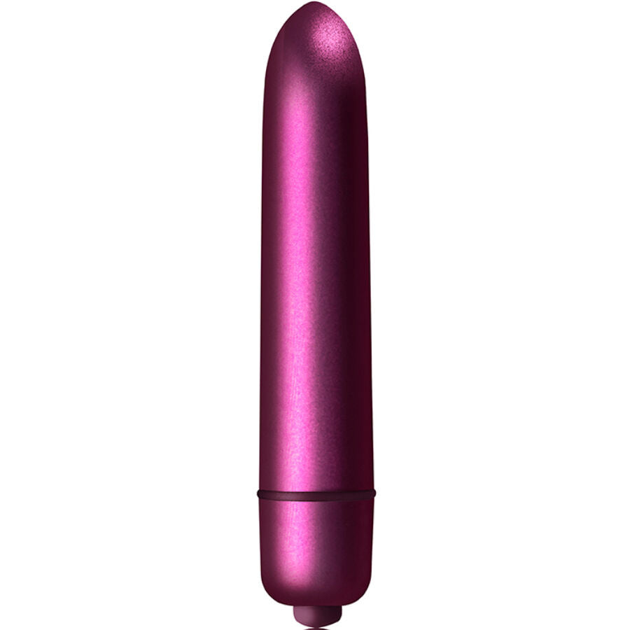Climaximum Jolie - Mini massaggiatore