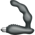 Climaximum Prostatico - Accessorio intimo