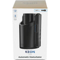 Kiiroo Keon Wifi Combo - Dispositivo per uomo