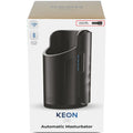 Kiiroo Keon Wifi - Dispositivo per uomo