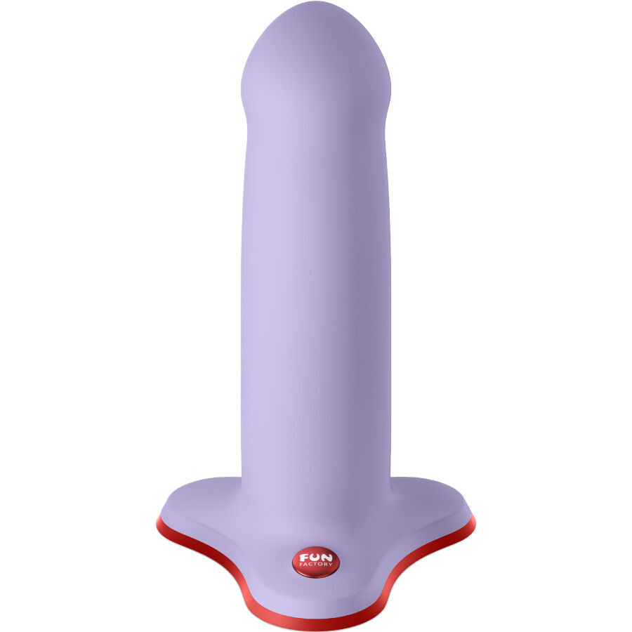 Fun Factory Amor - Accessorio intimo, colore viola - dettaglio
