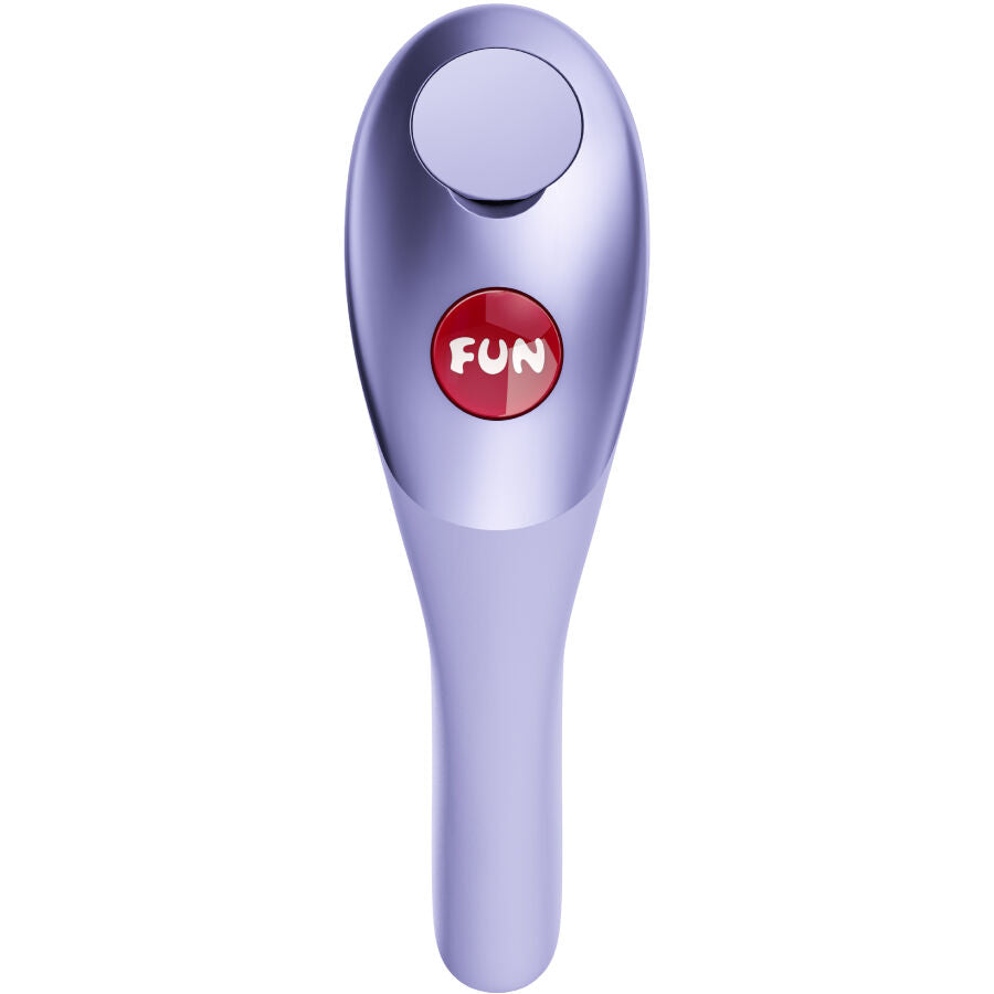 Fun Factory BE One - Accessorio intimo, colore viola - dettaglio