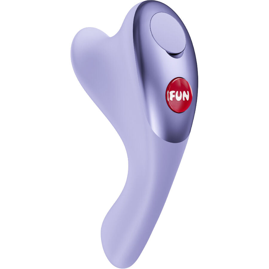 Fun Factory BE One - Accessorio intimo, colore viola
