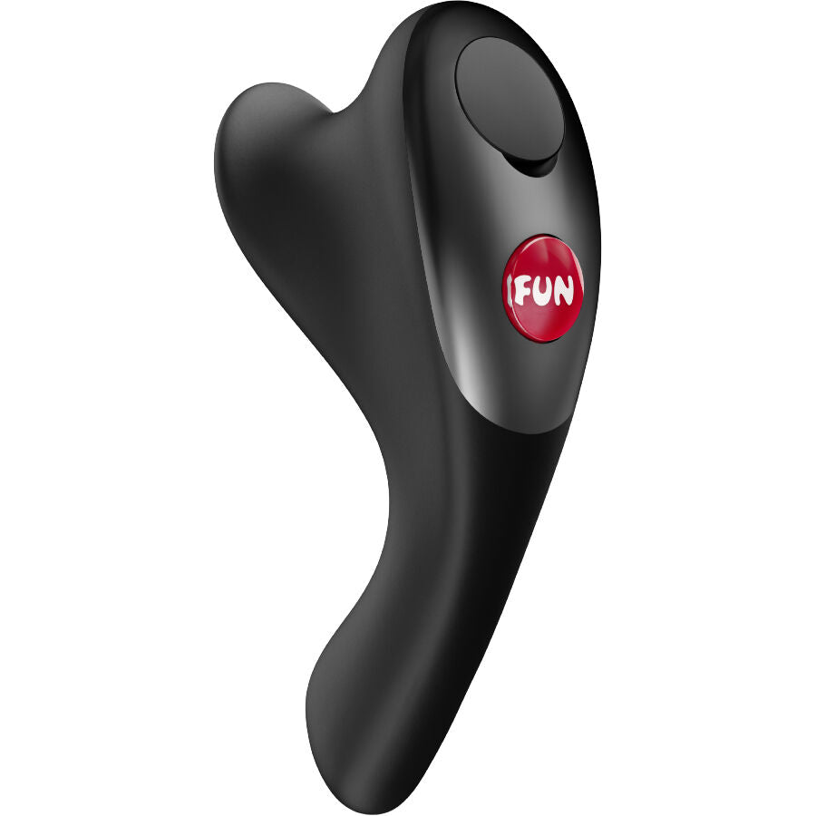 Fun Factory BE One - Accessorio intimo, colore nero