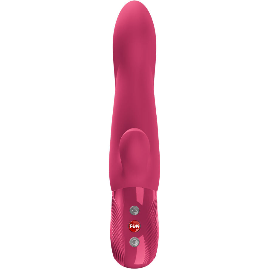 Fun Factory Pulsatori - Accessorio intimo, colore standard - dettaglio