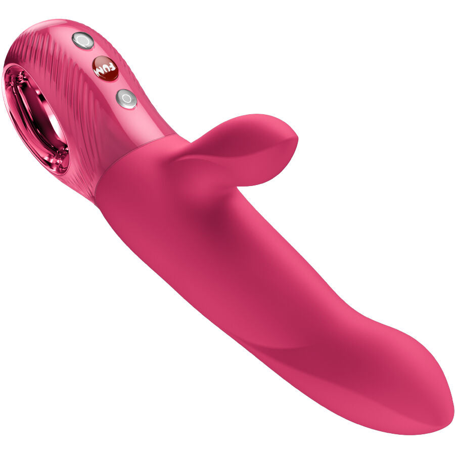 Fun Factory Pulsatori - Accessorio intimo, colore standard - vista laterale