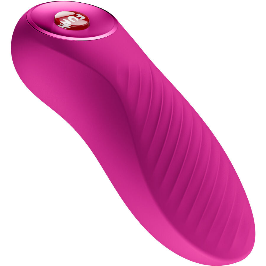 Fun Factory Bijou Bullet - Mini massaggiatore - vista laterale