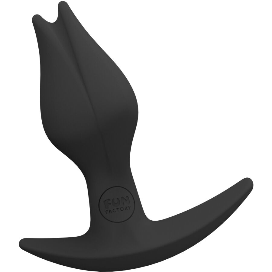 Fun Factory Bootie Fem Plug - Accessorio intimo