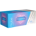 Pasante Sonda Copripreservativi Scatola 144 pezzi - Preservativi