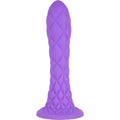 Silexd Sogno Fantasy - Accessorio intimo, colore viola