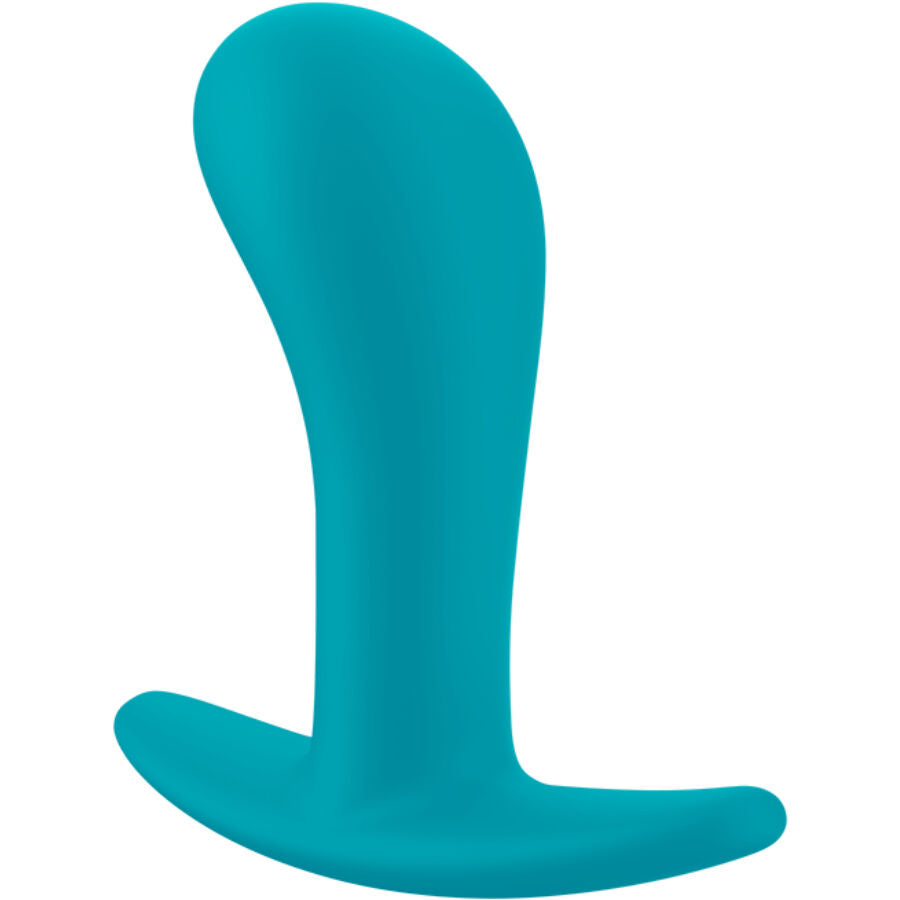 Fun Factory Bootie Plug - Accessorio intimo, colore standard - dettaglio