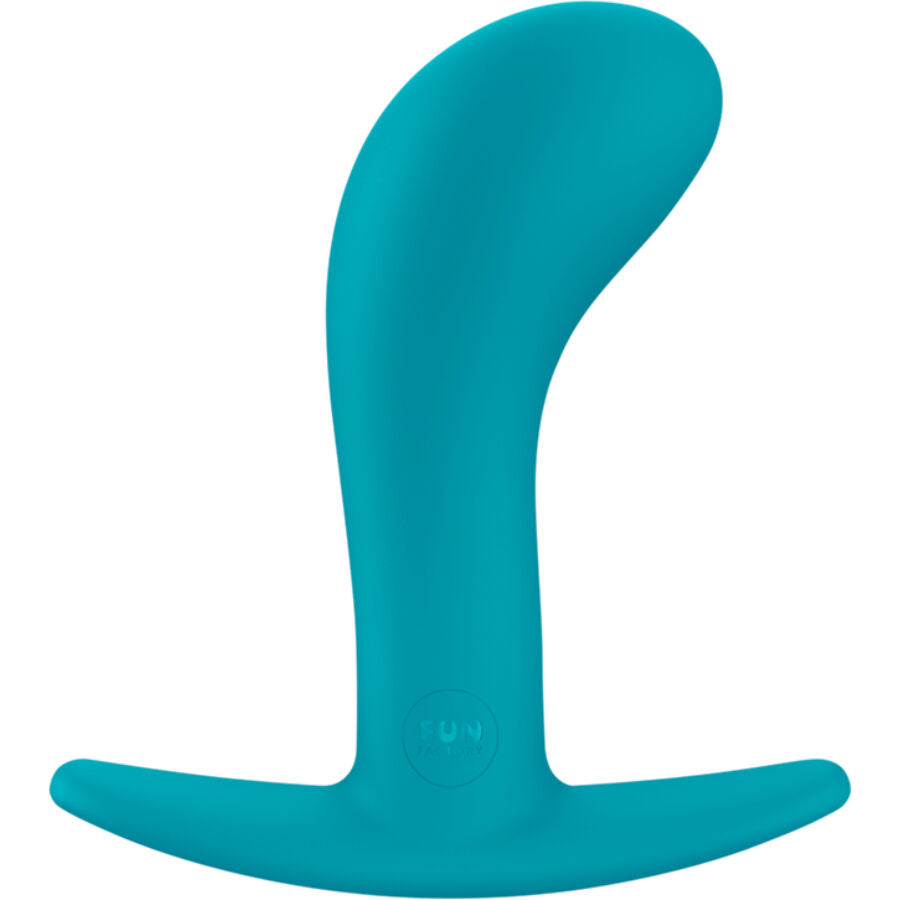 Fun Factory Bootie Plug - Accessorio intimo, colore standard - vista laterale