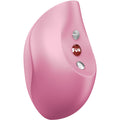 Fun Factory Delicia Air Pulse - Massaggiatore ad aria pulsata