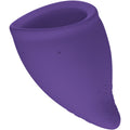 Fun Factory Coppa Mestruale - Accessorio intimo