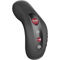 Fun Factory Laya Iii Lay ON - Massaggiatore esterno, colore nero