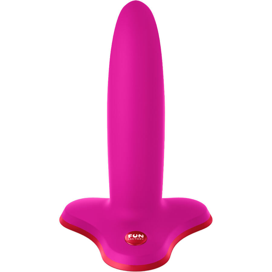 Fun Factory Limba Flex - Accessorio intimo, colore magenta - dettaglio