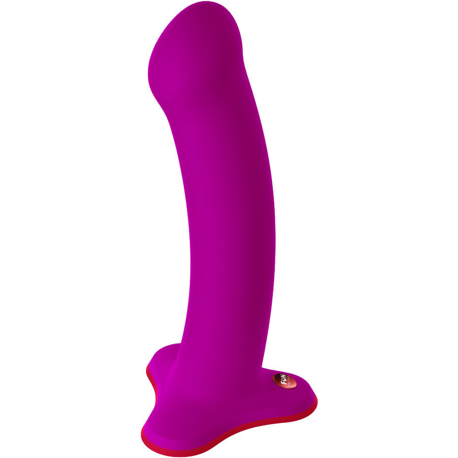 Fun Factory Magnum - Accessorio intimo, colore standard