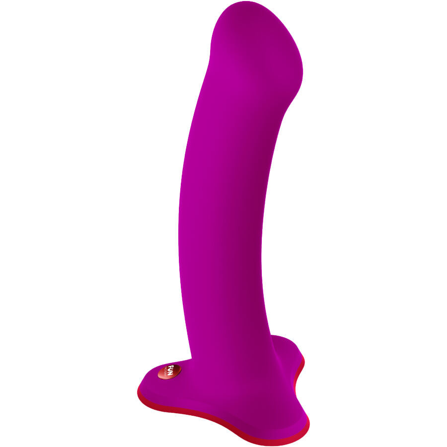 Fun Factory Magnum - Accessorio intimo, colore standard - vista laterale
