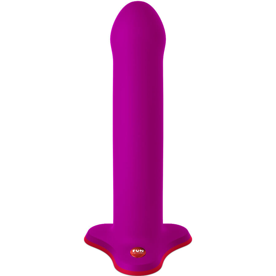 Fun Factory Magnum - Accessorio intimo, colore standard - dettaglio