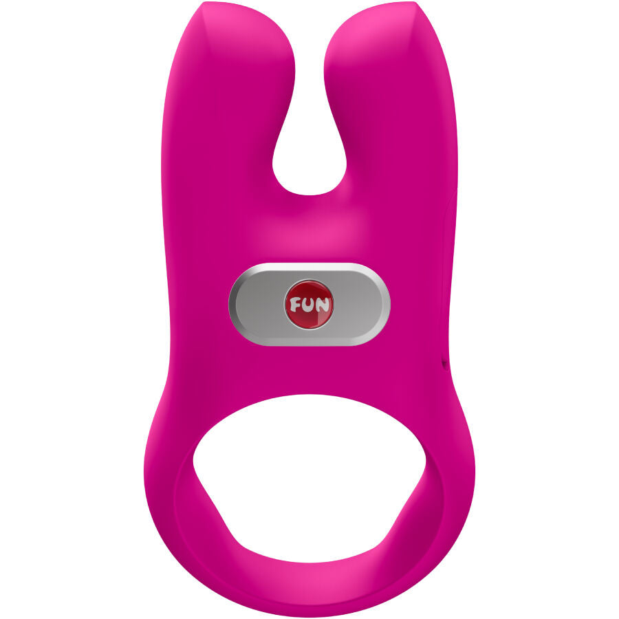 Fun Factory Nos Classic - Anello per uomo - dettaglio