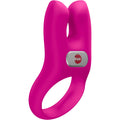 Fun Factory Nos Classic - Anello per uomo