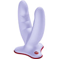 Fun Factory Ryde - Accessorio intimo, colore viola